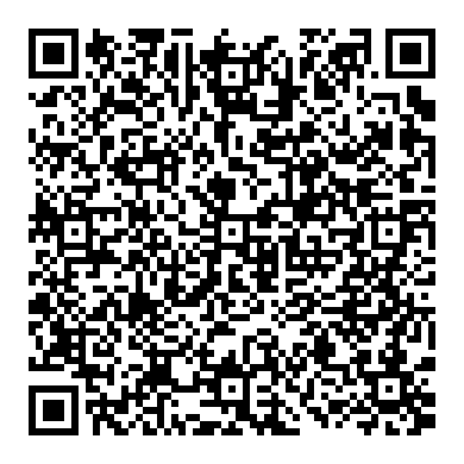 رمز QR