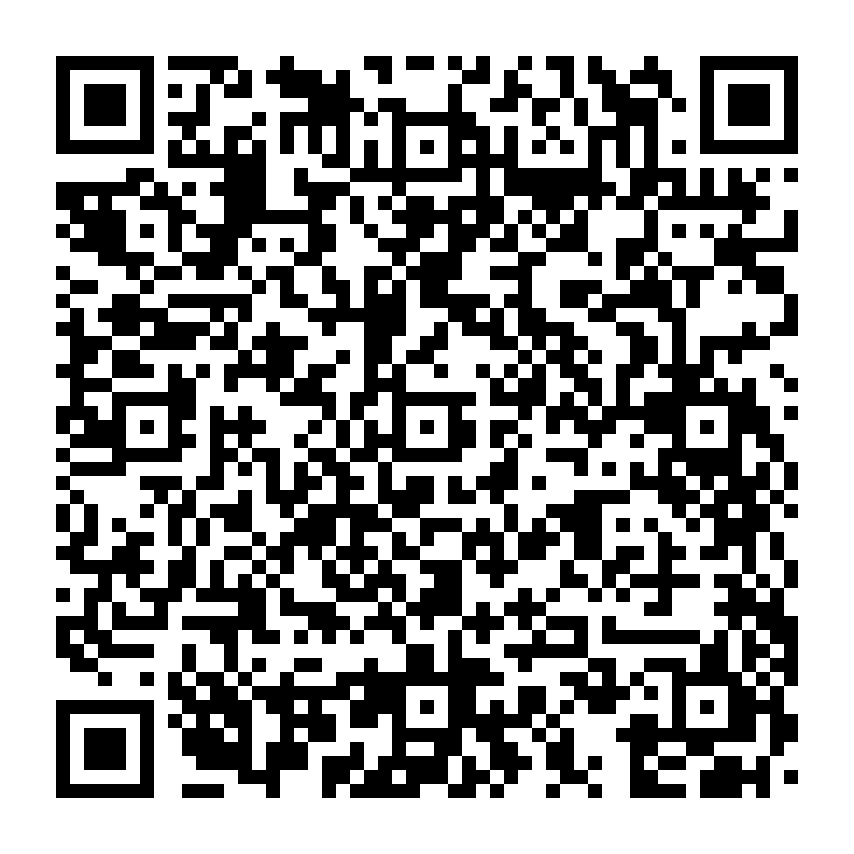 رمز الاستجابة السريعة