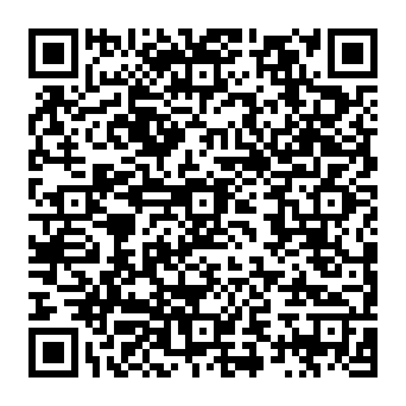 رمز الاستجابة السريعة