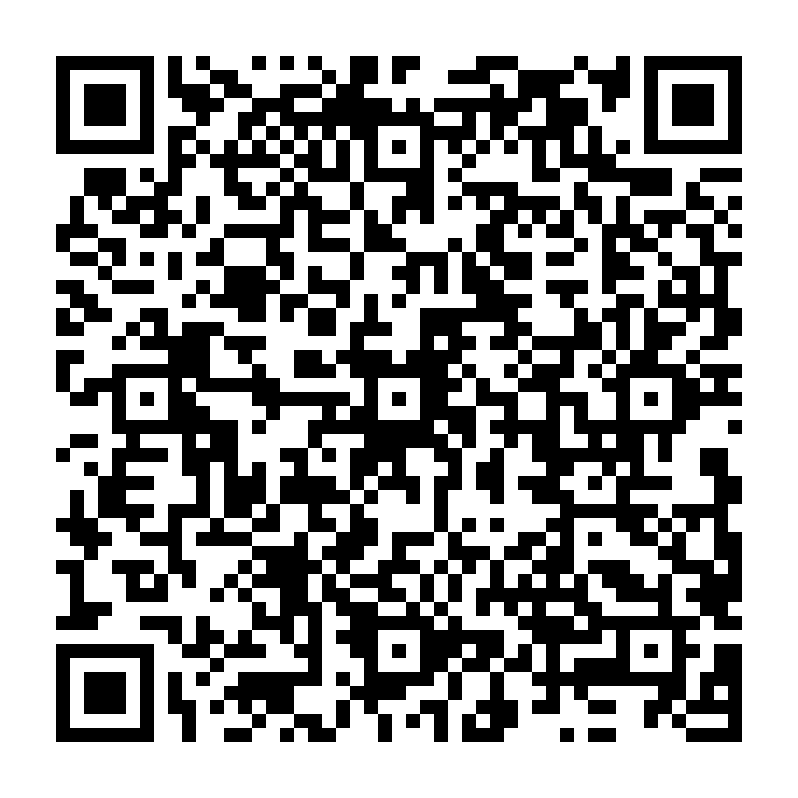رمز الاستجابة السريعة