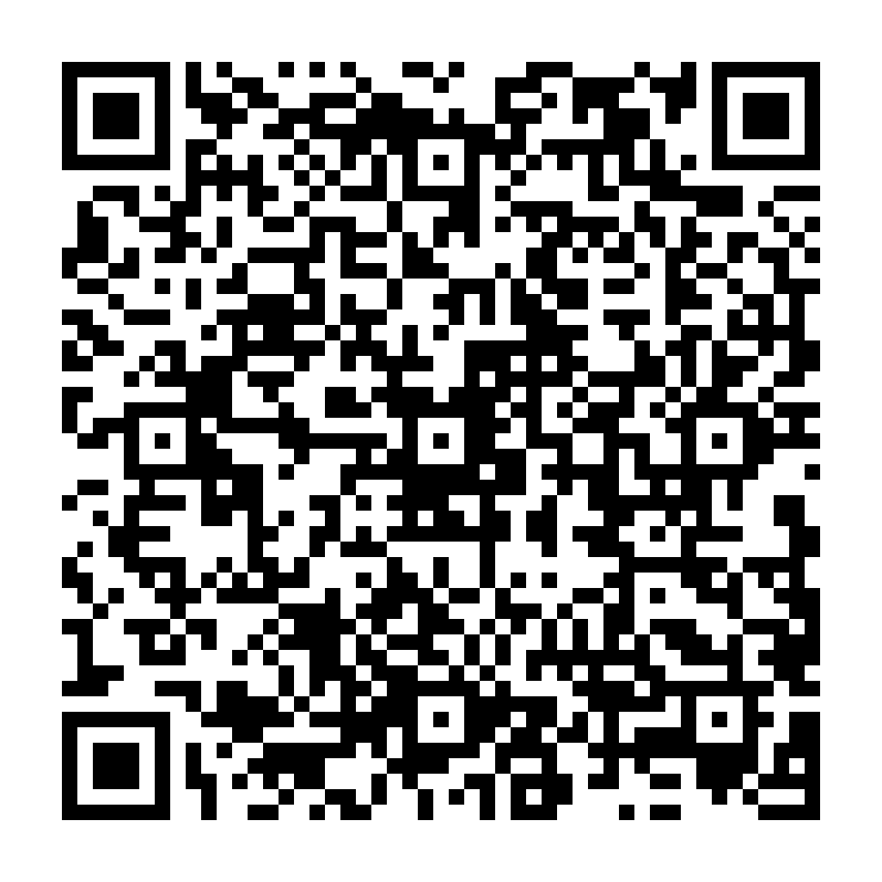 رمز الاستجابة السريعة
