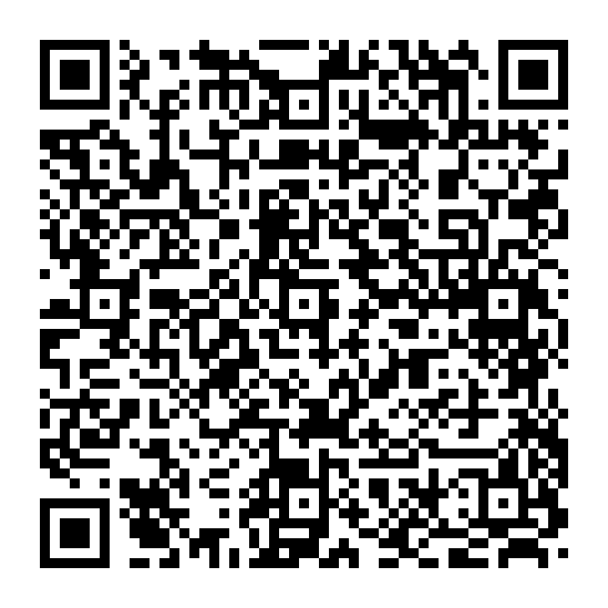 رمز الاستجابة السريعة