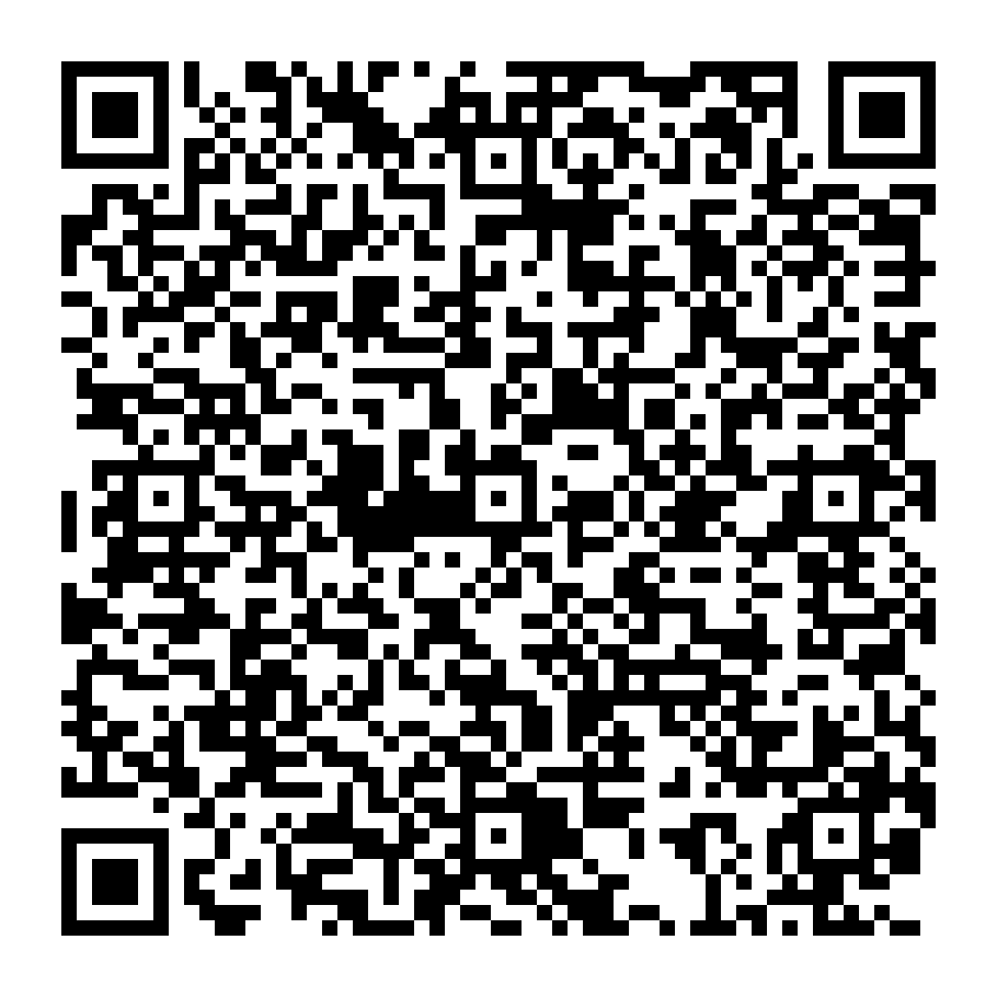 رمز QR