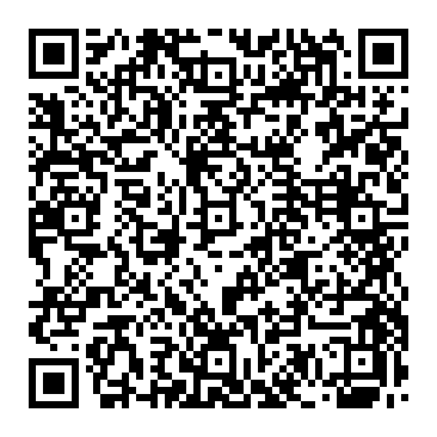 رمز الاستجابة السريعة