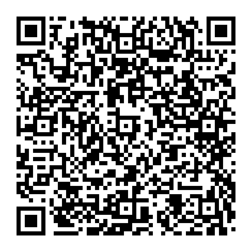 رمز الاستجابة السريعة