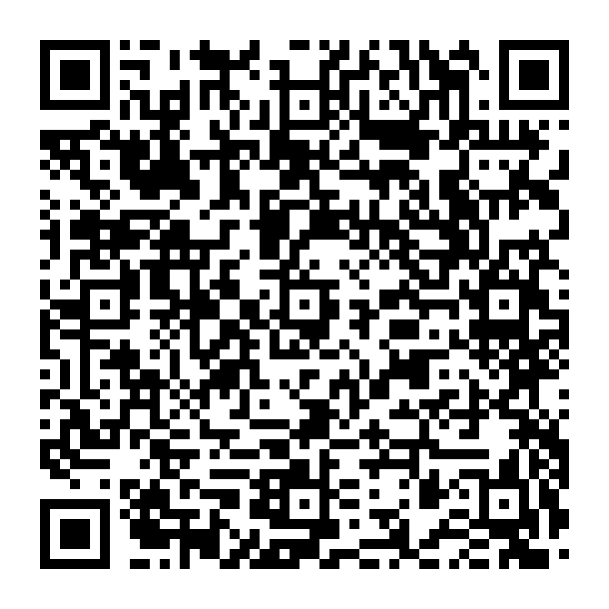 رمز الاستجابة السريعة