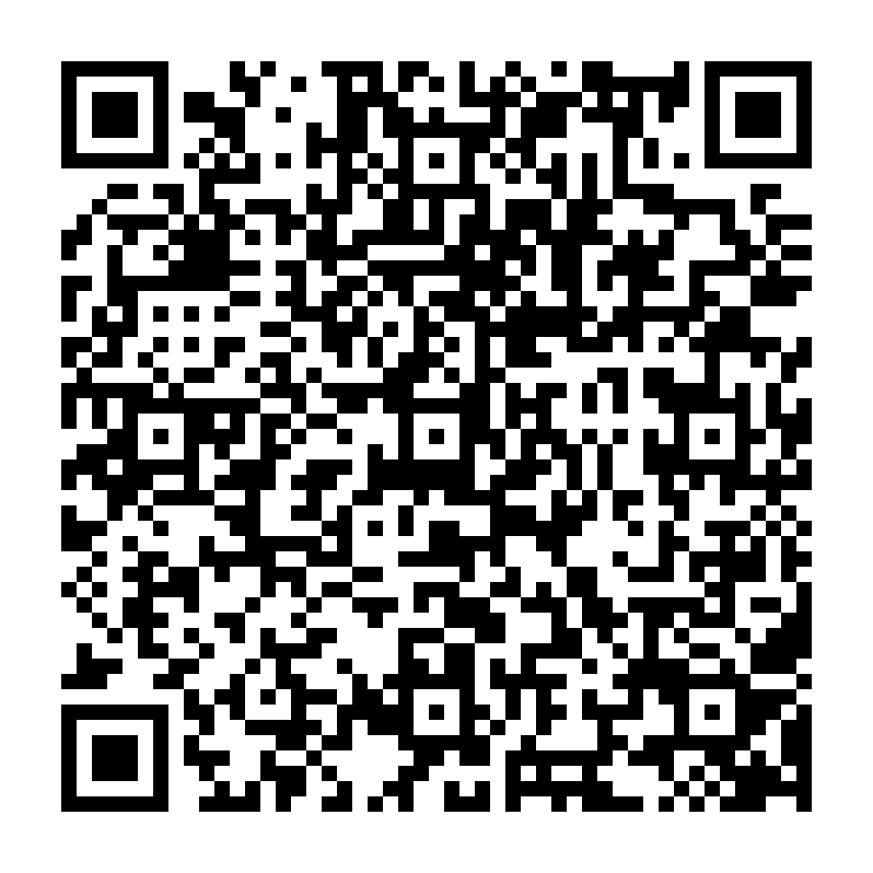رمز الاستجابة السريعة
