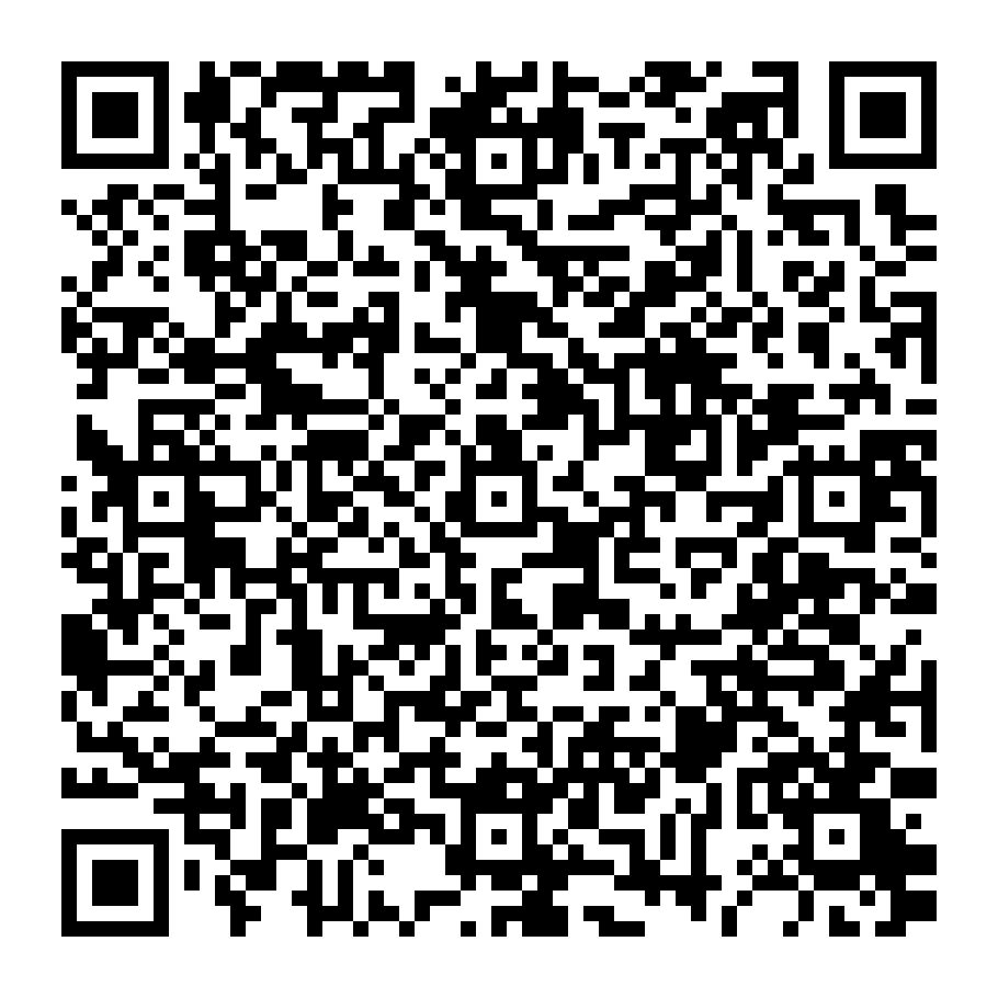 رمز QR