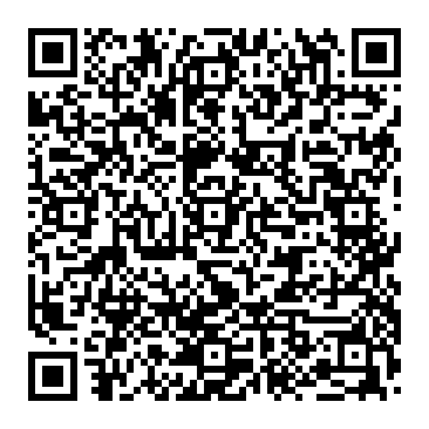 رمز الاستجابة السريعة