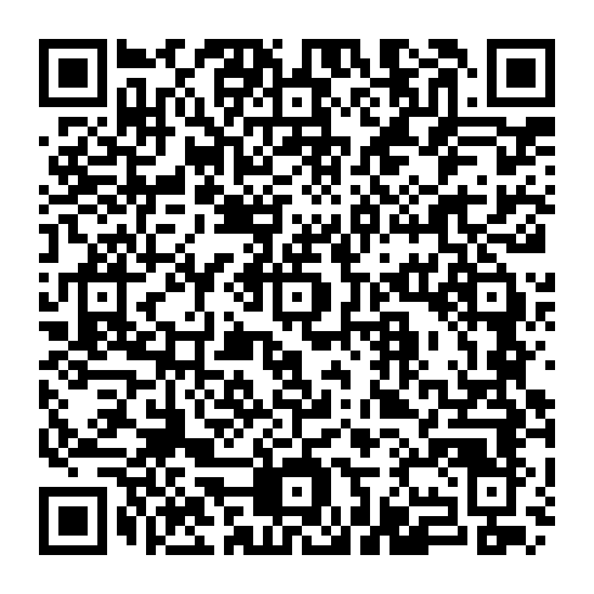 رمز QR