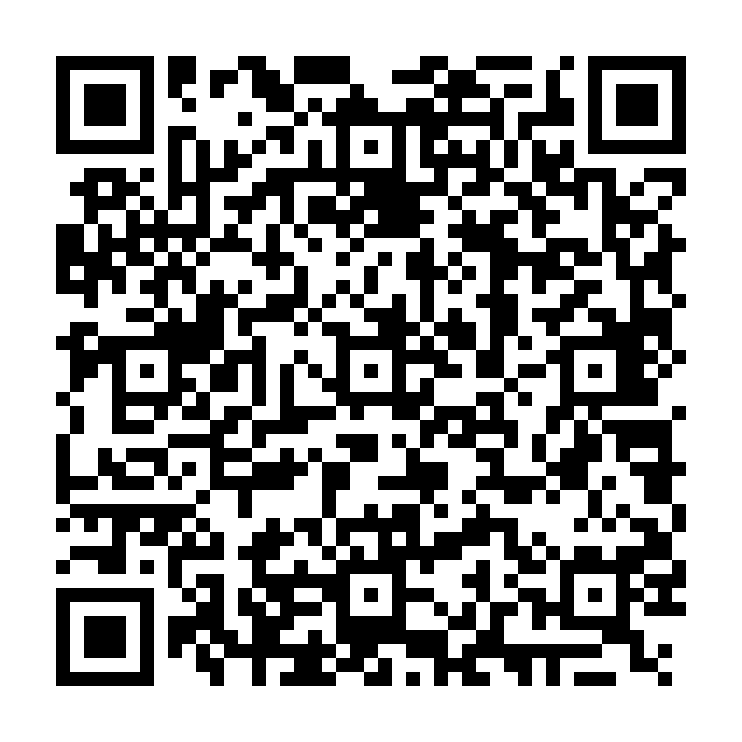 رمز الاستجابة السريعة
