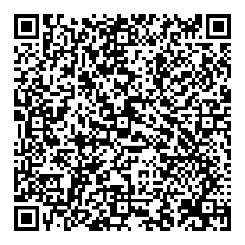 رمز الاستجابة السريعة