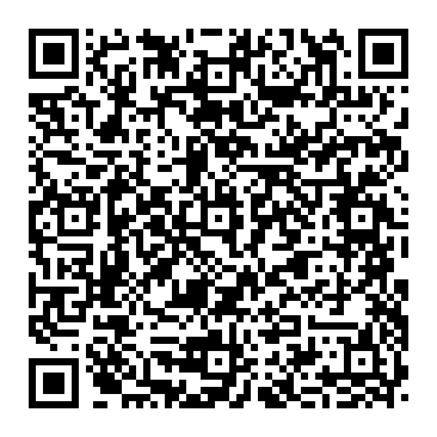 رمز الاستجابة السريعة