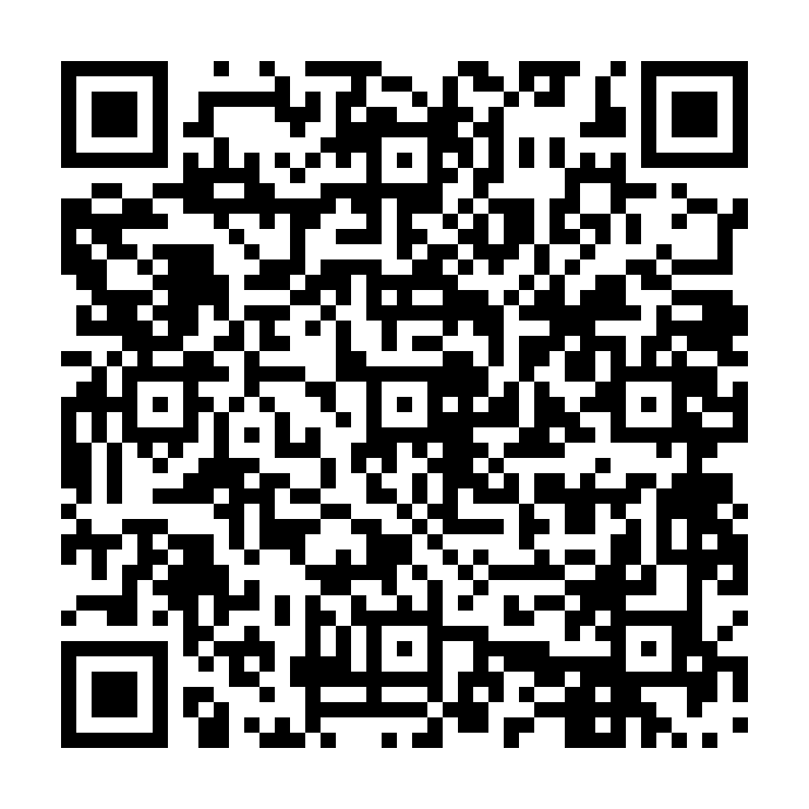 رمز الاستجابة السريعة