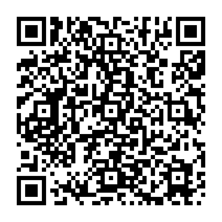 رمز الاستجابة السريعة