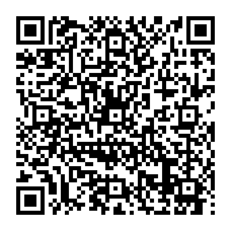 رمز الاستجابة السريعة
