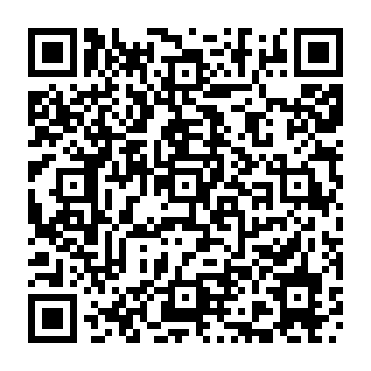 رمز الاستجابة السريعة