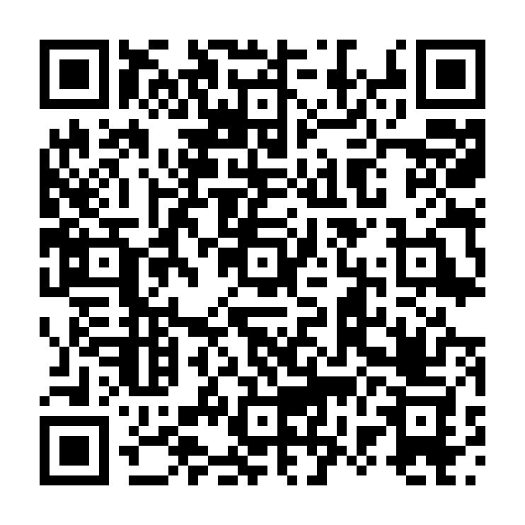 رمز الاستجابة السريعة