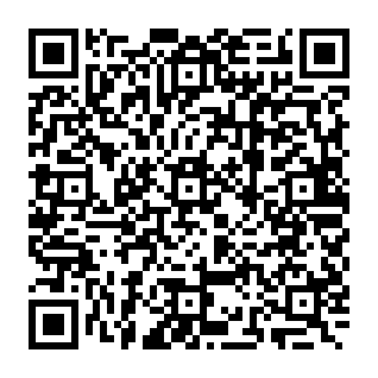 رمز الاستجابة السريعة
