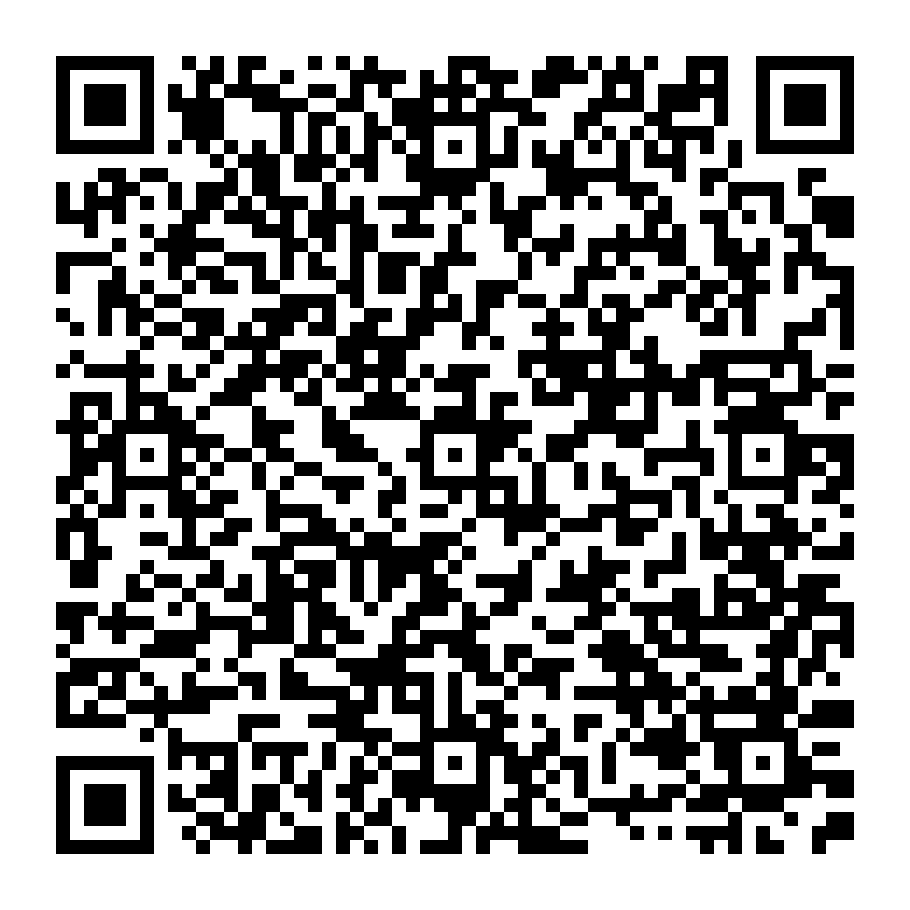 رمز QR