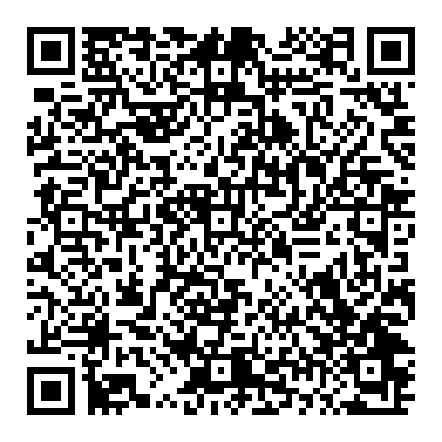 رمز QR
