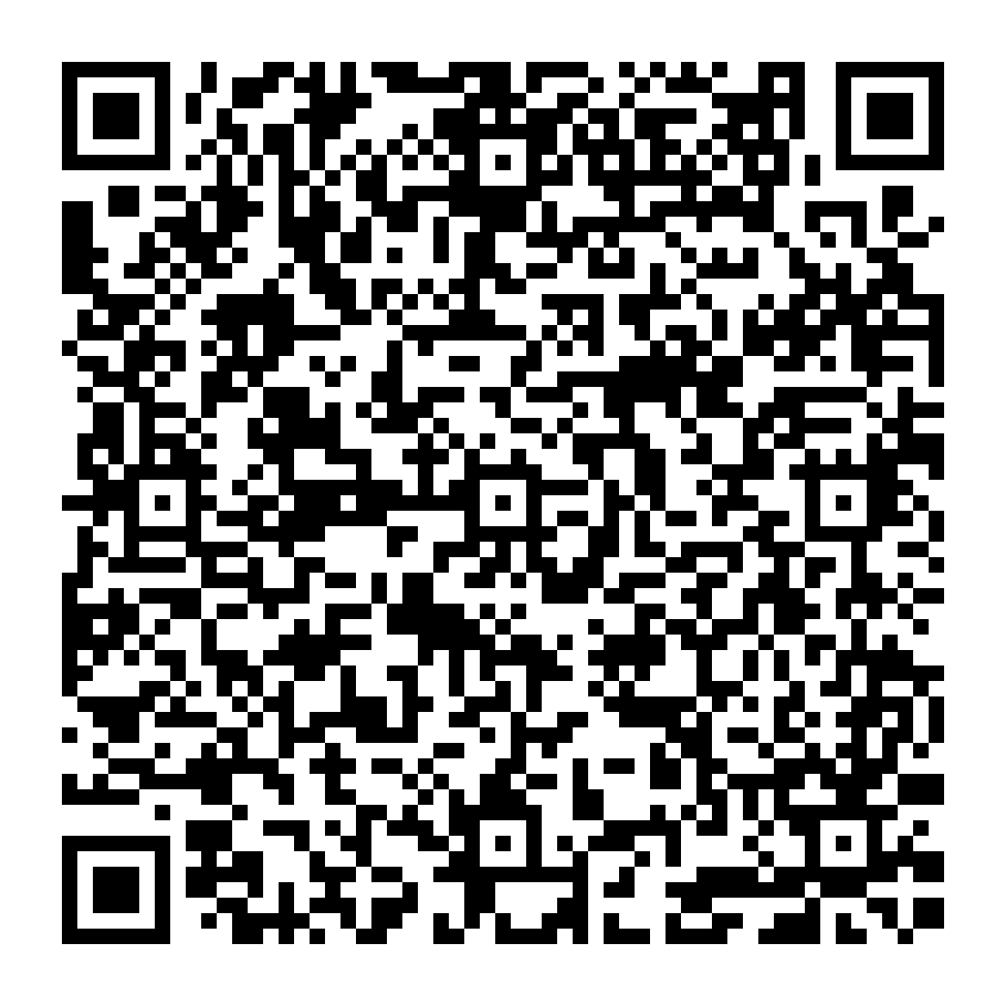 رمز QR