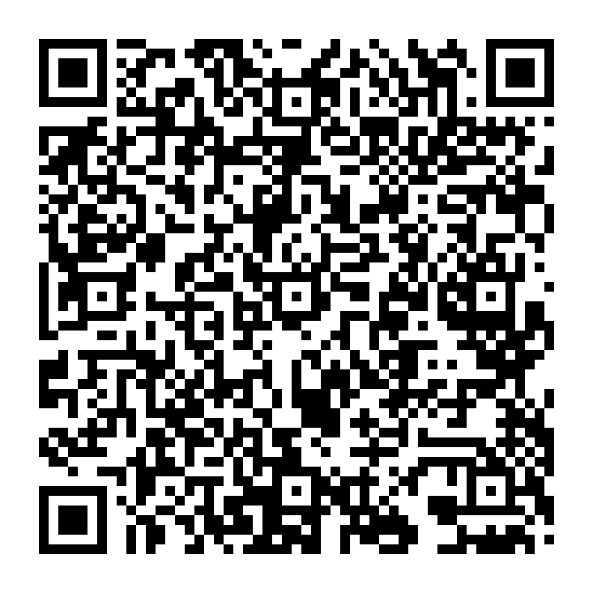 رمز الاستجابة السريعة