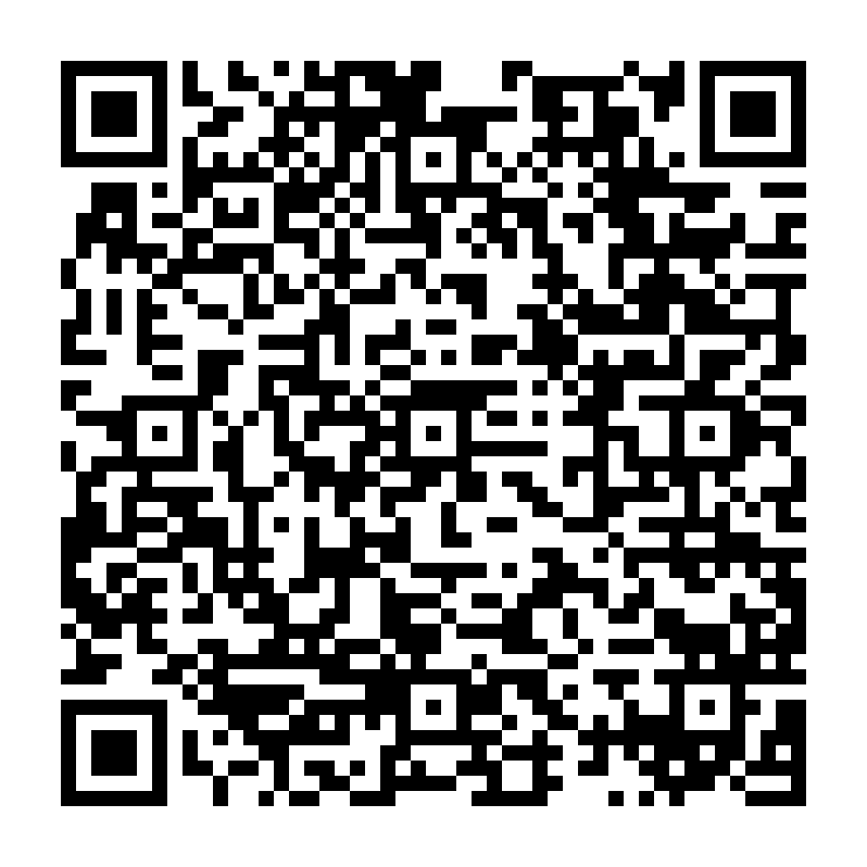 رمز الاستجابة السريعة
