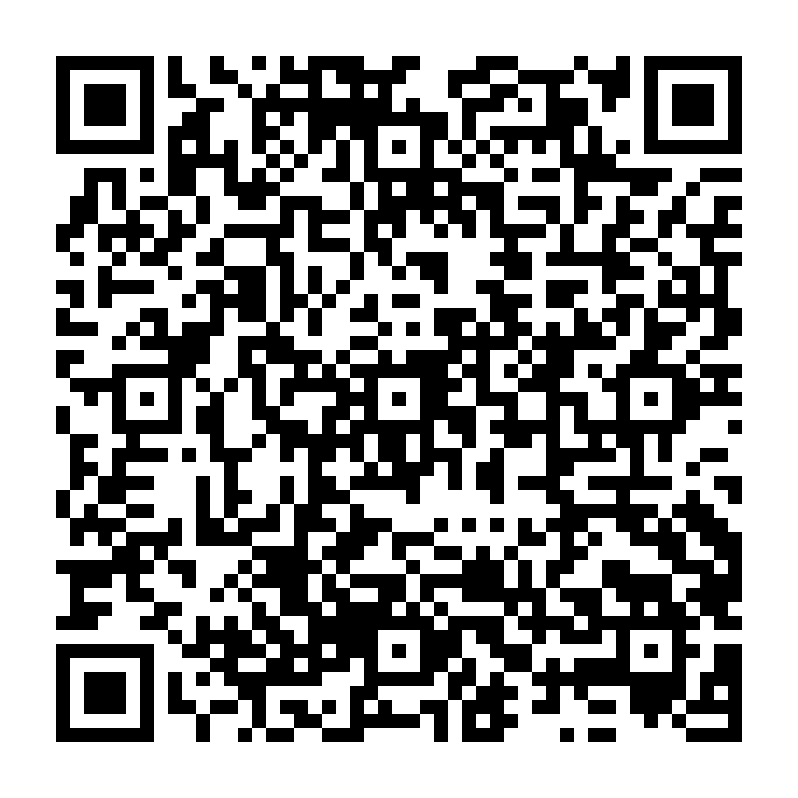 رمز الاستجابة السريعة