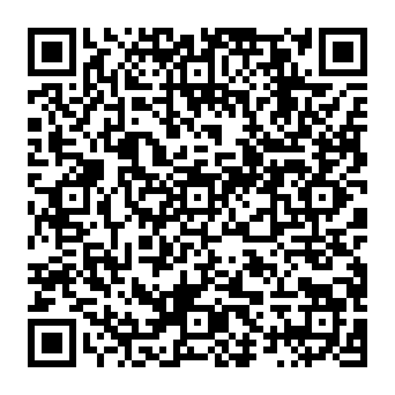 رمز الاستجابة السريعة