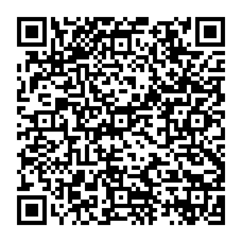 رمز الاستجابة السريعة