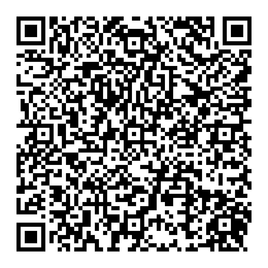 رمز QR