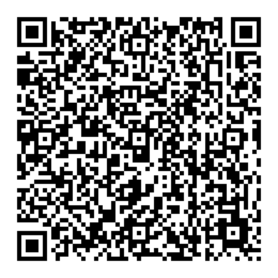 رمز QR