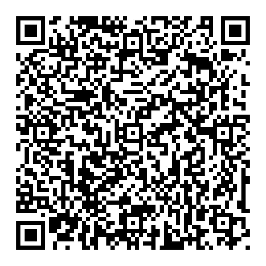 رمز QR