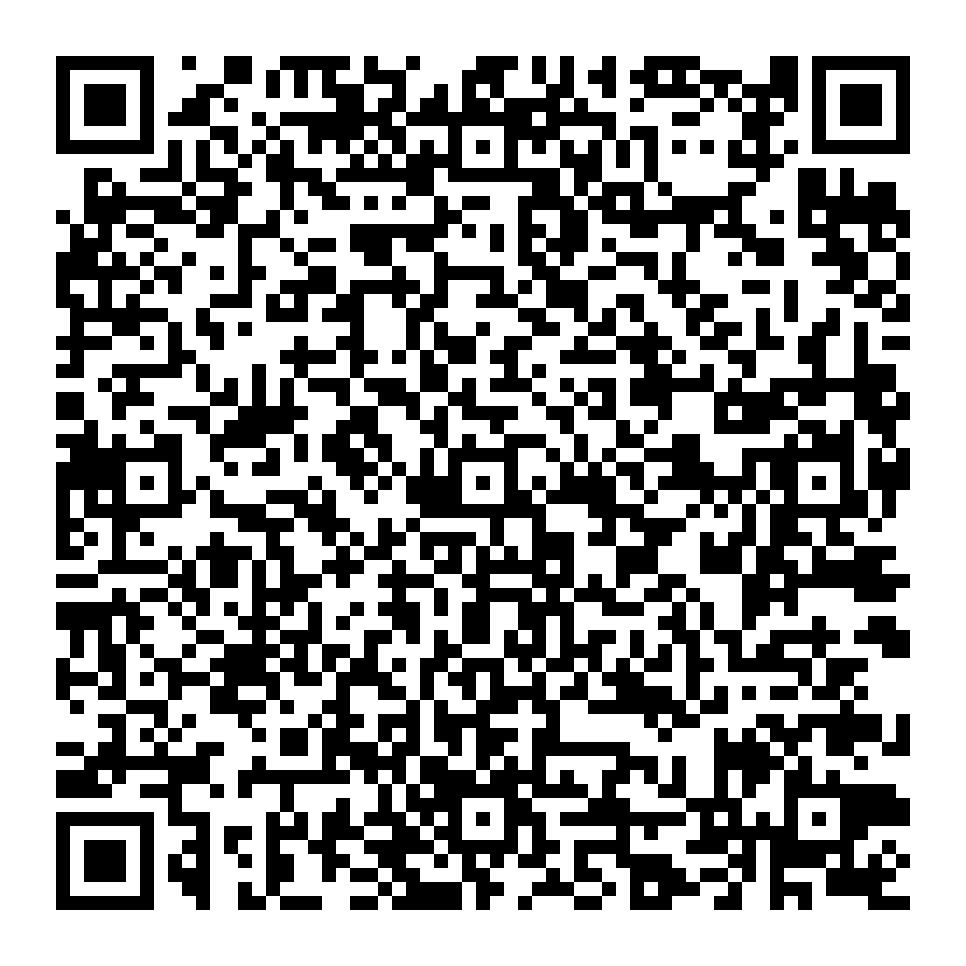 رمز QR