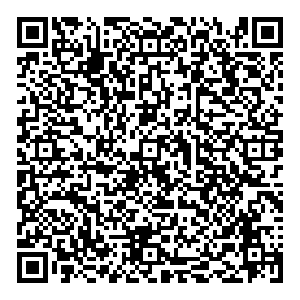 رمز الاستجابة السريعة