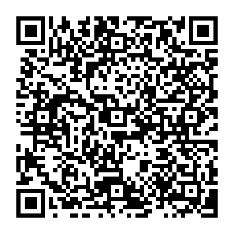 رمز الاستجابة السريعة