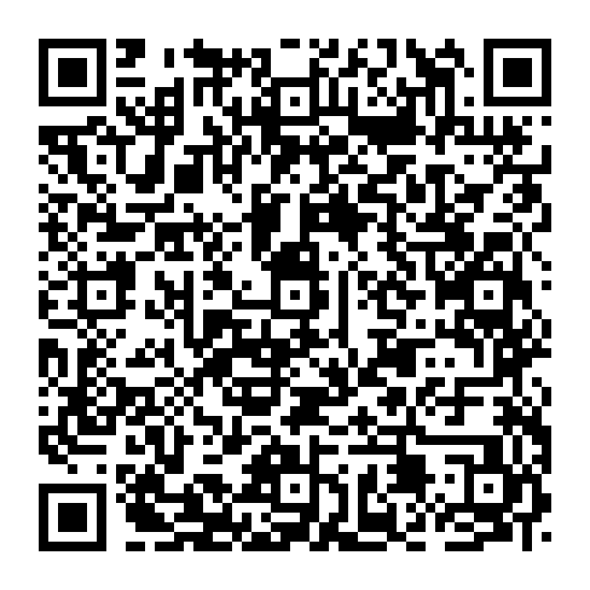 رمز الاستجابة السريعة