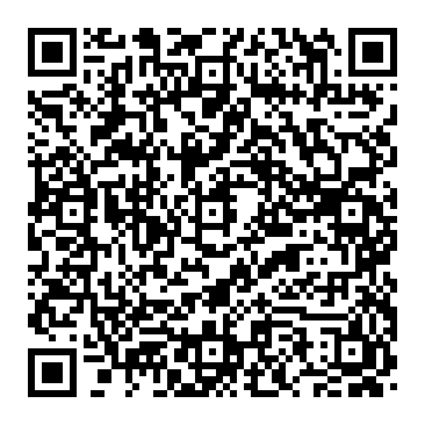 رمز الاستجابة السريعة