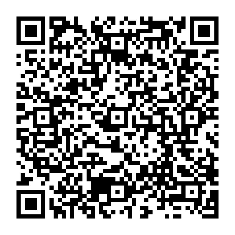 رمز الاستجابة السريعة