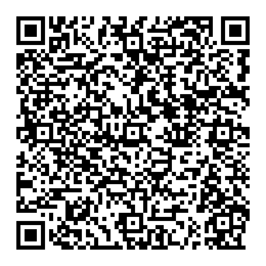 رمز QR
