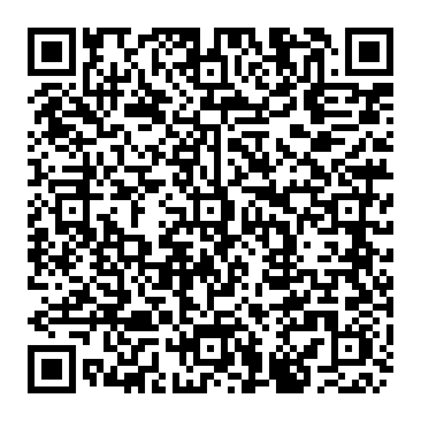 رمز الاستجابة السريعة