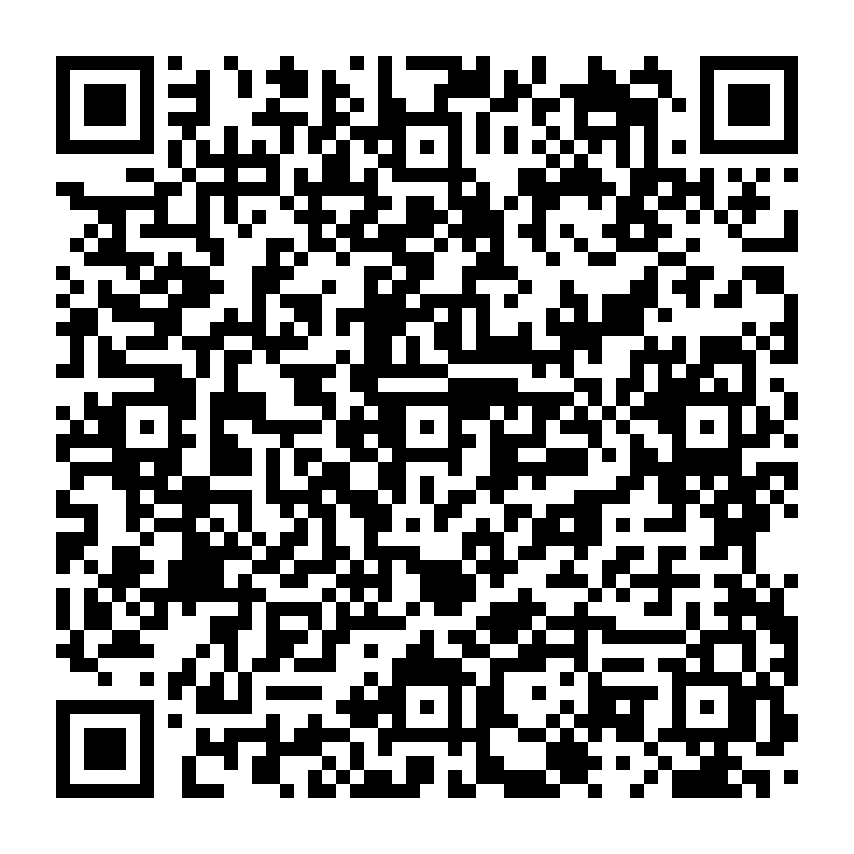 رمز الاستجابة السريعة