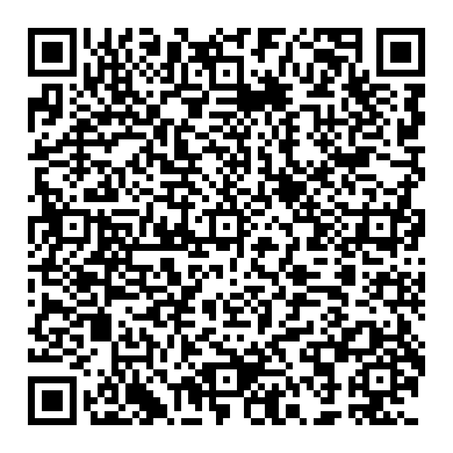 رمز QR