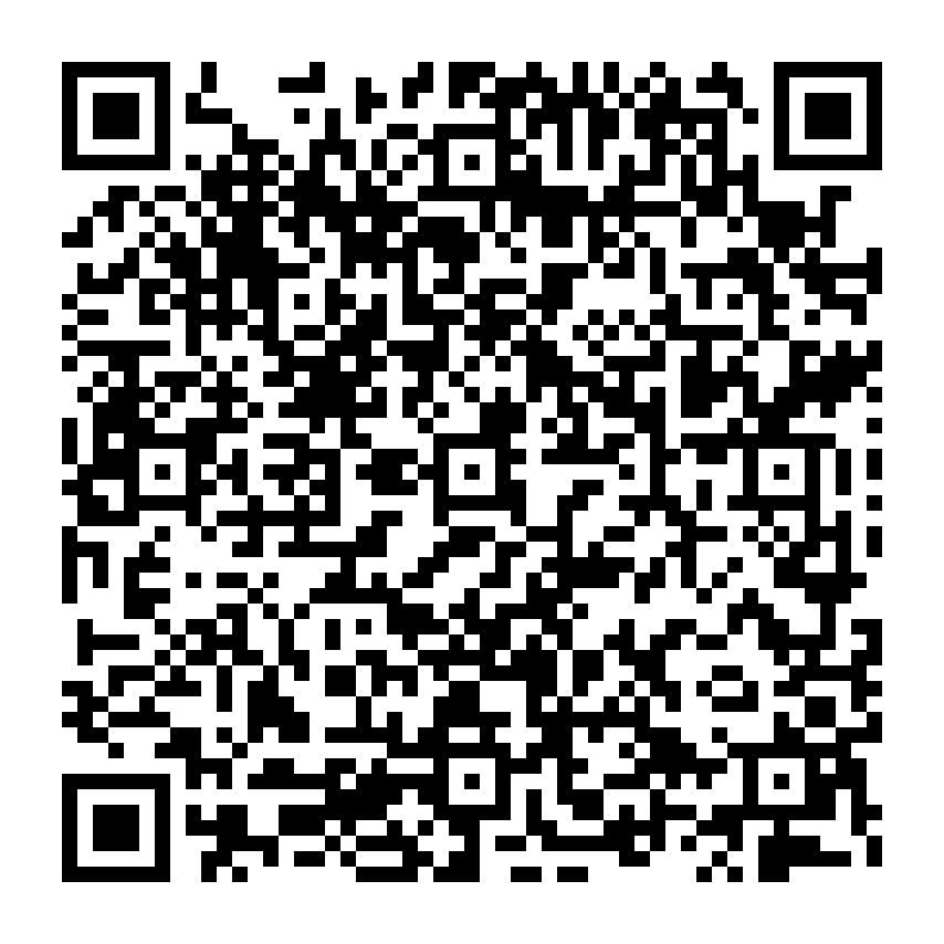 رمز QR