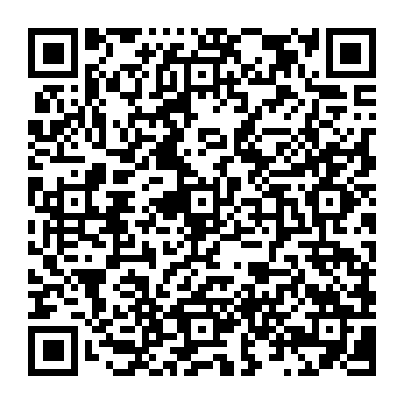 رمز الاستجابة السريعة