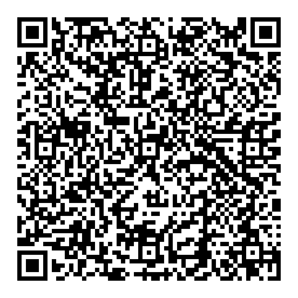 رمز QR