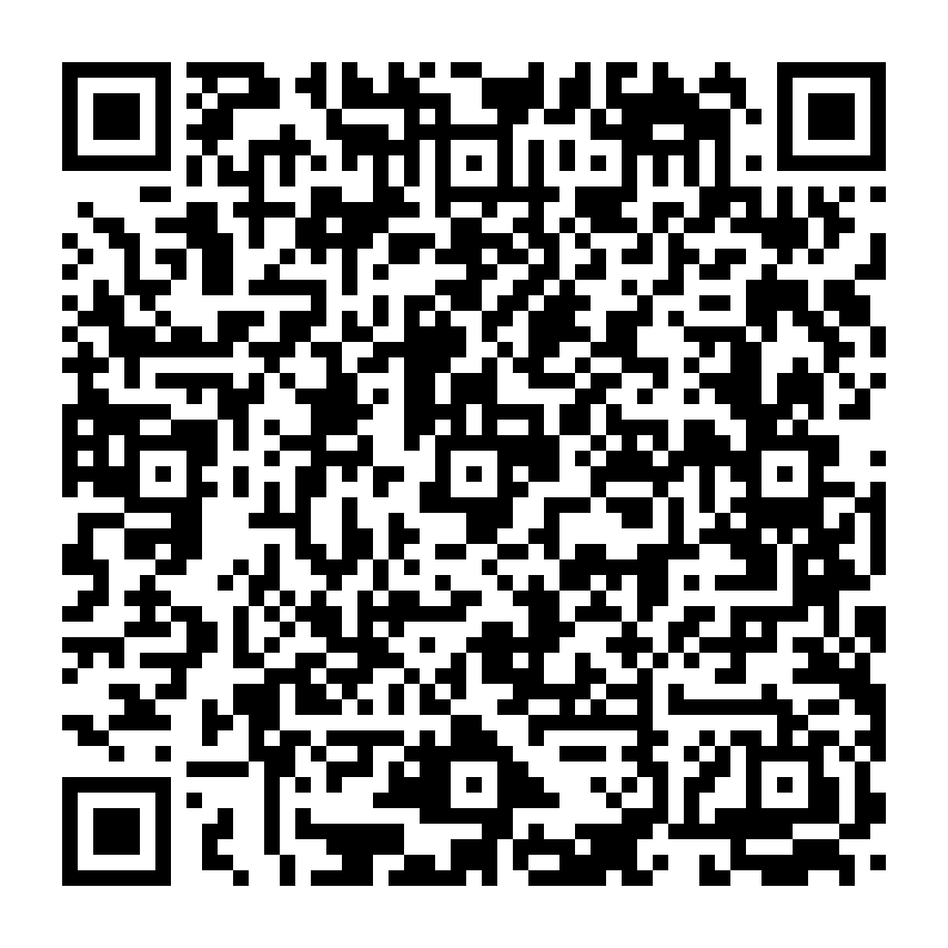 رمز الاستجابة السريعة