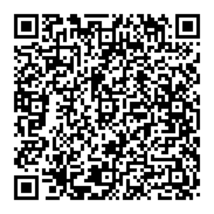 رمز الاستجابة السريعة