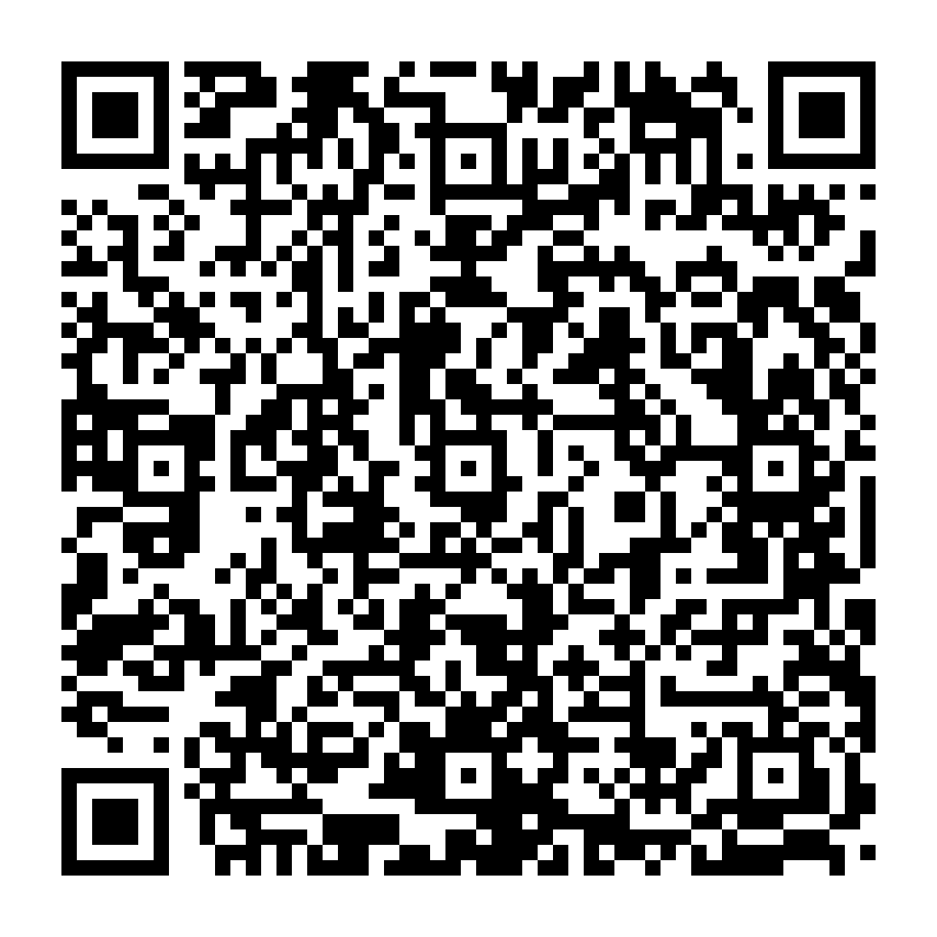 رمز الاستجابة السريعة